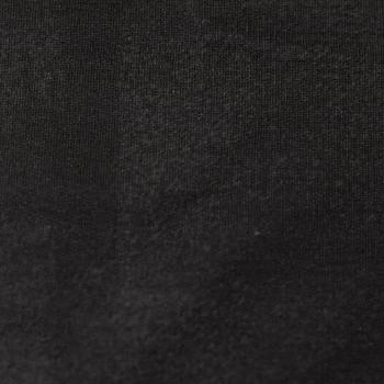 Sweat - French Terry Winter Ready by Thorsten Berger - Biber Panel
